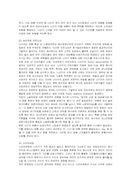 [마케팅] 나이키의 마케팅 분석과 문제점에 대한 방안-19