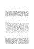 [관광경영] 프랑스의 관광산업과 주요 관광지 분석-15