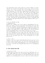 [관광경영] 미국의 관광정책 분석과 관광산업 발전 방향-17