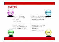 [경영전략] 맥도날드의 마케팅과 성공전략 분석-8