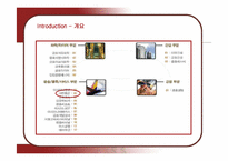 [경영정보] 대한통운의 정보시스템 분석-4