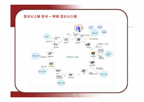 [경영정보] 대한통운의 정보시스템 분석-17
