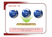 [마케팅] 롯데월드의 마케팅 전략 분석-5