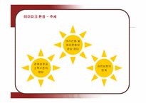 [마케팅] 롯데월드의 마케팅 전략 분석-6