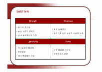 [마케팅] 롯데월드의 마케팅 전략 분석-8