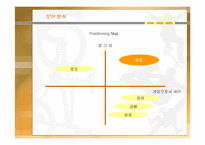 [마케팅] 스포츠토토의 마케팅 전략 분석-11