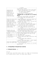 가치명료화학습(가치명료화수업) 사례, 가치명료화학습(가치명료화수업) 훈련자료와 프로그램, 가치명료화학습(가치명료화수업) 수업모형과 실제-5