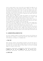 조형활동중심학습(조형활동중심수업), 음악활동중심학습(음악활동중심수업), 가창활동중심학습(가창활동), 기악활동중심학습, 보건활동중심학습-5