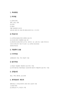 한의약(한약) 의료보험, 한의약(한약) 의약분업, 한의약(한약) 조제권분쟁, 한의약(한약) 보약, 한의약(한약) 계절별 보양식, 한방과 관광자원-5