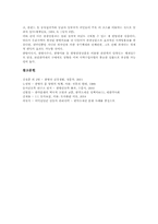 한의약(한약) 의료보험, 한의약(한약) 의약분업, 한의약(한약) 조제권분쟁, 한의약(한약) 보약, 한의약(한약) 계절별 보양식, 한방과 관광자원-18