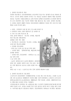 장애인연금제도의 발전방안, 장애인연금제도의 문제점, 2010년도 장애인연금 사업 분석, 장애인 연금제도의 도입 배경-2