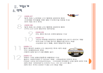 [LG디스플레이]LG디스플레이 경영전략의 문제점과 해결방안 PPT자료-10