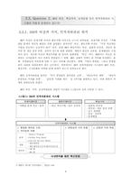 HRM 사례: 3M 혁신과 함께한 100년-8