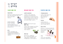 [LG디스플레이]LG디스플레이 인사관리의 문제점과 해결방안 PPT자료-13