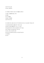 설문지 분석 레포트-8