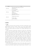 교과교육론3C)표준보육과정사회관계의사소통신체운동예술경험자연탐구기본생활영역4~5세보육계획안0-12