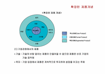 제품전략 레포트-3