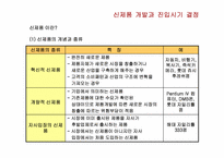제품전략 레포트-15