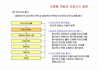 제품전략 레포트-19