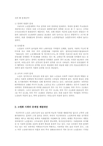 시사경제론4D)현재우리사회의무거운과제중청년실업현상과고령화사회문제검토대안00.-12