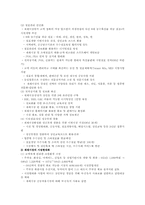 재래시장의 문제점과 활성화 정책-15