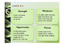 미소주 마케팅실패원인분석과 마케팅전략제시-3