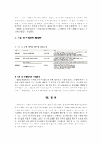 임금피크제 논란과 해결방안제시-14