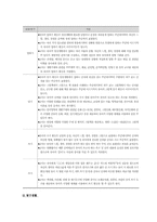 교과교육론3D)2007유치원교육과정건강생활사회생활표현생활언어생활탐구생활영역3～4세보육계획안-19