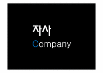 미샤(missha) SWOT분석및 마케팅전략 파워포인트-7