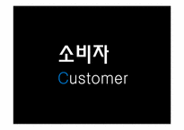 미샤(missha) SWOT분석및 마케팅전략 파워포인트-13