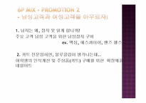 미용실창업 사업계획서-16