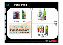 서울탁주 막걸리의 베트남시장진출 국제마케팅전략 파워포인트-14