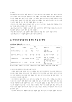 영양과건강4D)세균성식중독감염형과 독소형과 바이러스성식중독종류와특성및예방기술00-6