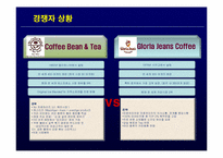 스타벅스 경영성공사례및 마케팅전략 파워포인트-9