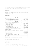 경험수업(경험학습모형) 적용영역, 경험수업(경험학습모형) 실제와 사례, 경험수업(경험학습모형) 단계별지도, 경험수업(경험학습모형) 기대효과-5