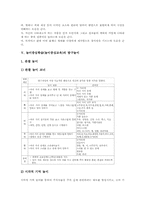 놀이중심학습(놀이중심교육) 탐구놀이와 그룹놀이, 놀이중심학습(놀이중심교육) 협동모험놀이, 놀이중심학습(놀이중심교육) 브레인스토밍과 윷놀이-6