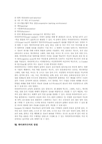 하이퍼미디어 이론적 배경, 하이퍼미디어 구조, 하이퍼미디어 설계, 하이퍼미디어 문제점, 하이퍼미디어 교육적 잠재력, 하이퍼미디어 장점 분석-9