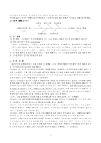 행정사례연구2 레포트-4