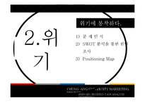 버버리(Burberry)의 명품 시장에서의 시장점유율, 환경분석, 마케팅, 경영 전략-7