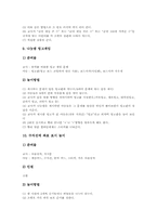 국어과, 영어과 놀이중심학습(놀이중심교육), 수학과 놀이중심학습(놀이중심교육), 사회과 놀이중심학습(놀이중심교육), 과학과 놀이중심학습-15