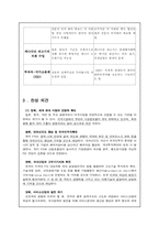 [미국경제의이해] 한미FTA(자유무역협정)-8