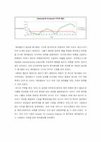 [국제경영] Caterpillar와 Komatsu의 경영사례 분석-8