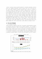 [기술벤처학] 지적재산권(Intellectual Property)-11