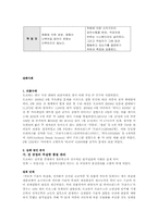 [경영정보] TOYOTA(도요타)의 TPS(Toyota Productivity System)와 JIT(Just in time) 도입 사례-15