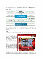 [홍보학입문] 피자헛과 미스터피자의 PR비교-5