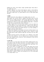 [조직행동론] 넥슨 그룹의 조직관리 및 조직행동 분석-10