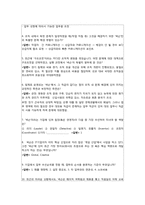 [조직행동론] 넥슨 그룹의 조직관리 및 조직행동 분석-13