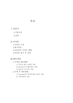 [소비자행동론] 구매전과 후의 태도변화(애플사의 아이폰을 중심으로)-2