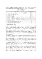 [국제경제학] 국제통상 분쟁해결절차-12