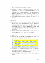 [기술과경제정책] 위피(WIPI) 의무화 폐지와 관련한 기술혁신 정책 분석-11